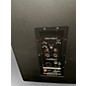Used JBL PRX718 XLF Powered Subwoofer