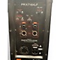 Used JBL PRX718 XLF Powered Subwoofer