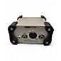 Used Klark Teknik DI 10A Direct Box thumbnail