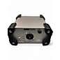Used Klark Teknik DI 10A Direct Box