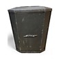 Used Bose Professional S1 Powered Speaker thumbnail
