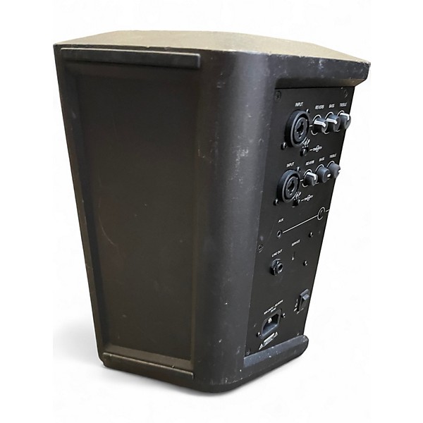 Used Bose Professional S1 Powered Speaker