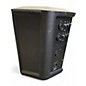 Used Bose Professional S1 Powered Speaker