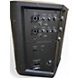 Used Bose Professional S1 Powered Speaker