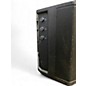 Used Bose Professional S1 Powered Speaker