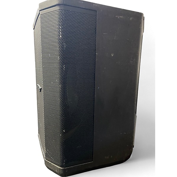 Used Bose Professional S1 Powered Speaker
