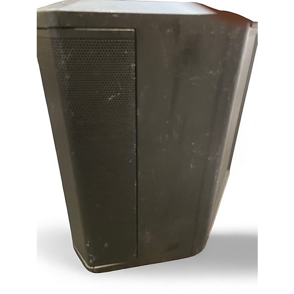 Used Bose Professional S1 Powered Speaker
