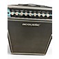 Used Acoustic B100C Bass Combo Amp thumbnail