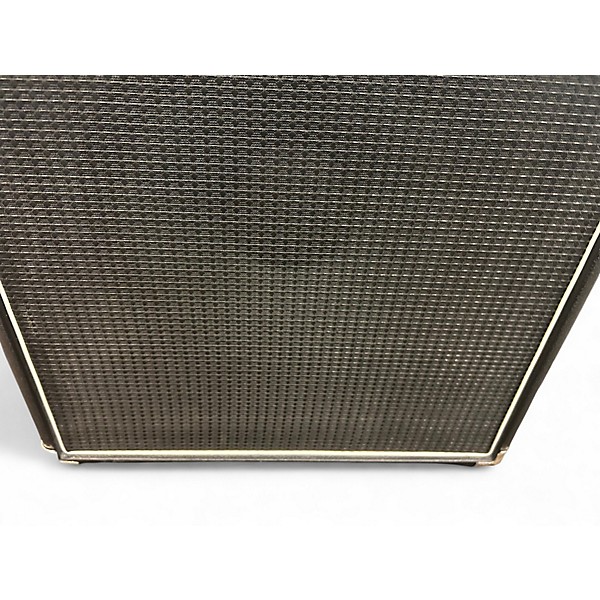 Used Acoustic B100C Bass Combo Amp