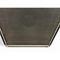 Used Acoustic B100C Bass Combo Amp