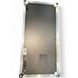 Used Odyssey FLIGHT CASE thumbnail