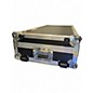 Used Odyssey FLIGHT CASE