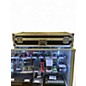 Used Odyssey FLIGHT CASE