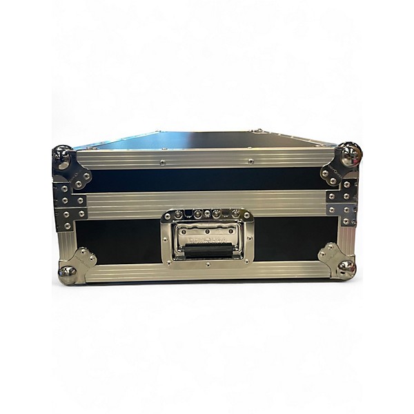 Used Odyssey FLIGHT CASE