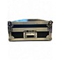 Used Odyssey FLIGHT CASE