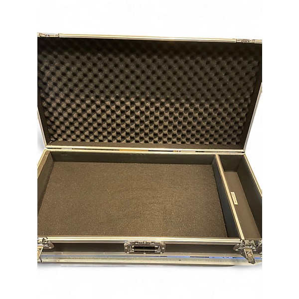 Used Odyssey FLIGHT CASE