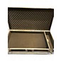 Used Odyssey FLIGHT CASE