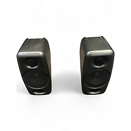 Used IK Multimedia iLOUD Powered Monitor