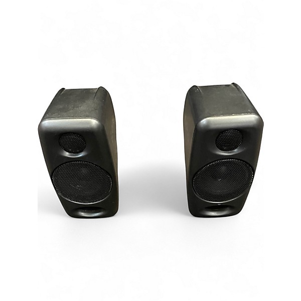 Used IK Multimedia iLOUD Powered Monitor