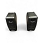Used IK Multimedia iLOUD Powered Monitor thumbnail