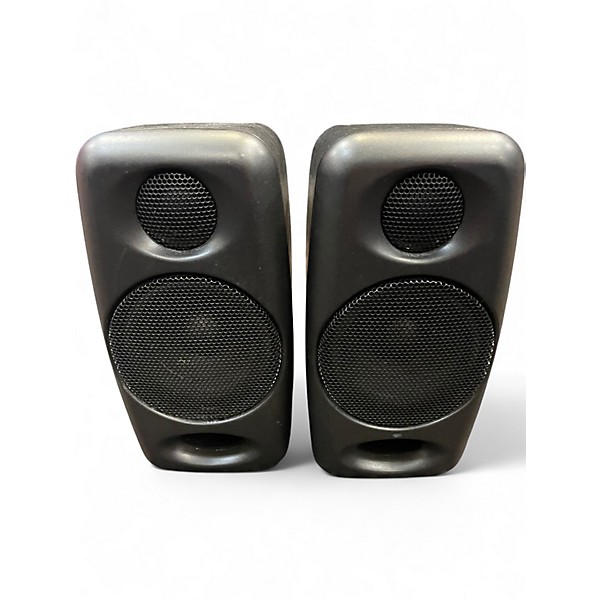 Used IK Multimedia iLOUD Powered Monitor