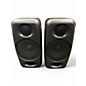 Used IK Multimedia iLOUD Powered Monitor