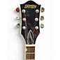 Used Gretsch Guitars G2622 Streamliner Center Block 3 Color Sunburst Hollow Body Electric Guitar