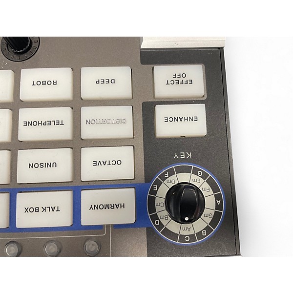 DTM・DAW ZOOM V3 Vocal Processor Amazon.com: Zoom V3 Vocal Processor, Harmony, Pitch