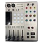 Used Zoom podtrak P8 MultiTrack Recorder thumbnail