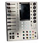 Used Zoom podtrak P8 MultiTrack Recorder