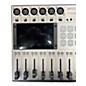Used Zoom podtrak P8 MultiTrack Recorder