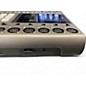 Used Zoom podtrak P8 MultiTrack Recorder