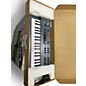 Used Arturia MINIFREAK Synthesizer thumbnail