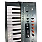 Used Arturia MINIFREAK Synthesizer