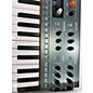 Used Arturia MINIFREAK Synthesizer