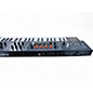 Used Arturia MINIFREAK Synthesizer