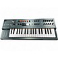 Used Arturia MINIFREAK Synthesizer