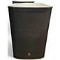 Used Electro-Voice EKX15P Powered Speaker thumbnail