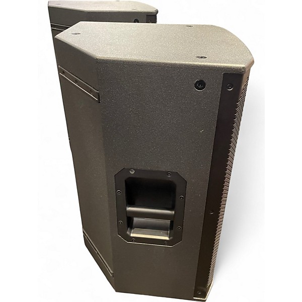 Used Electro-Voice EKX15P Powered Speaker