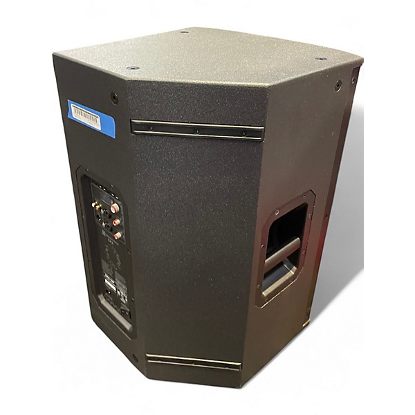 Used Electro-Voice EKX15P Powered Speaker
