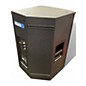 Used Electro-Voice EKX15P Powered Speaker