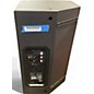 Used Electro-Voice EKX15P Powered Speaker