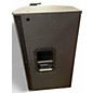 Used Electro-Voice EKX15P Powered Speaker