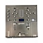 Used Gemini PMX-05 DJ Mixer thumbnail
