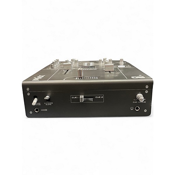 Used Gemini PMX-05 DJ Mixer