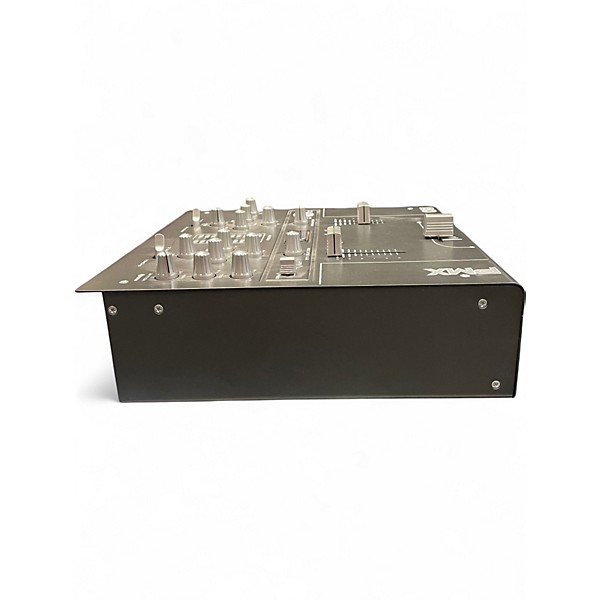 Used Gemini PMX-05 DJ Mixer