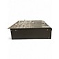 Used Gemini PMX-05 DJ Mixer