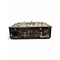 Used Gemini PMX-05 DJ Mixer