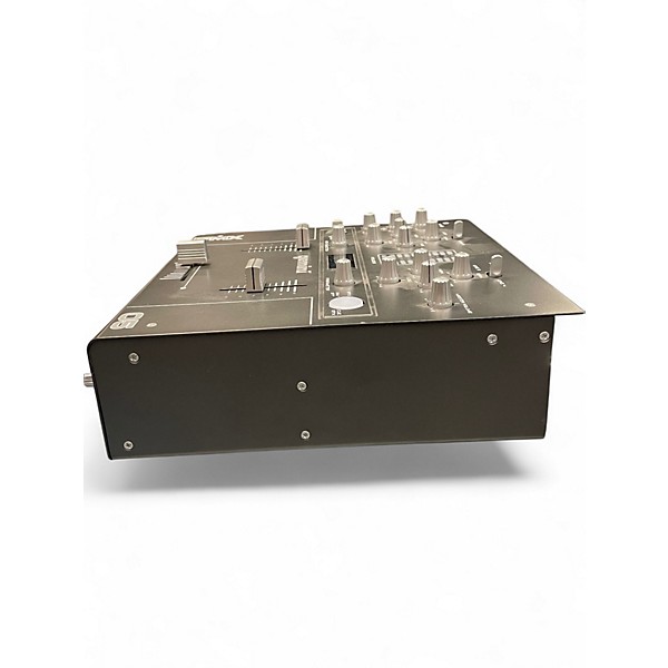 Used Gemini PMX-05 DJ Mixer