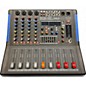 Used Pyle PMXU46BT Unpowered Mixer thumbnail